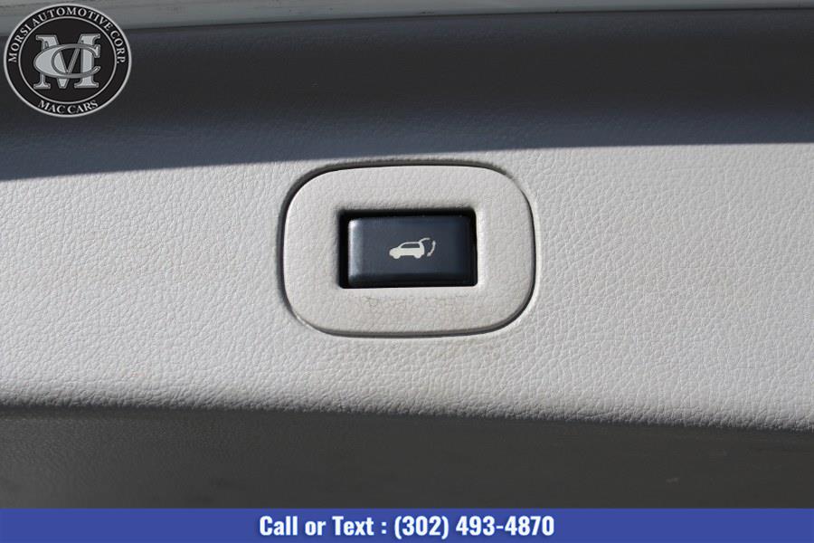 Used Nissan Quest LE 2012 | Morsi Automotive Corp. New Castle, Delaware Used Nissan Quest LE 2012 | Morsi Automotive Corp. New Castle, Delaware