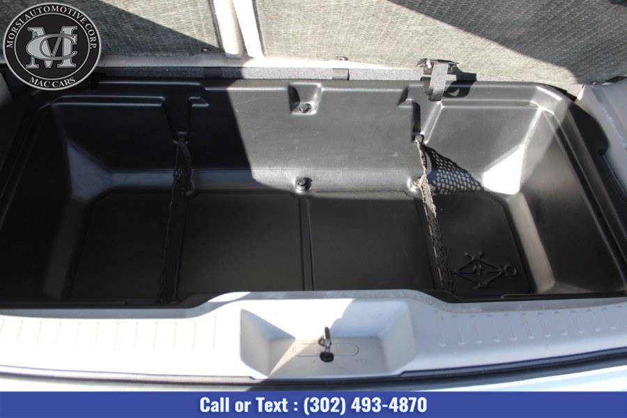 Used Nissan Quest LE 2012 | Morsi Automotive Corp. New Castle, Delaware Used Nissan Quest LE 2012 | Morsi Automotive Corp. New Castle, Delaware