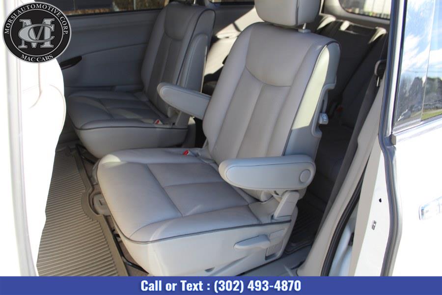 Used Nissan Quest LE 2012 | Morsi Automotive Corp. New Castle, Delaware Used Nissan Quest LE 2012 | Morsi Automotive Corp. New Castle, Delaware