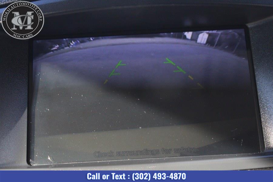 Used Nissan Quest LE 2012 | Morsi Automotive Corp. New Castle, Delaware Used Nissan Quest LE 2012 | Morsi Automotive Corp. New Castle, Delaware