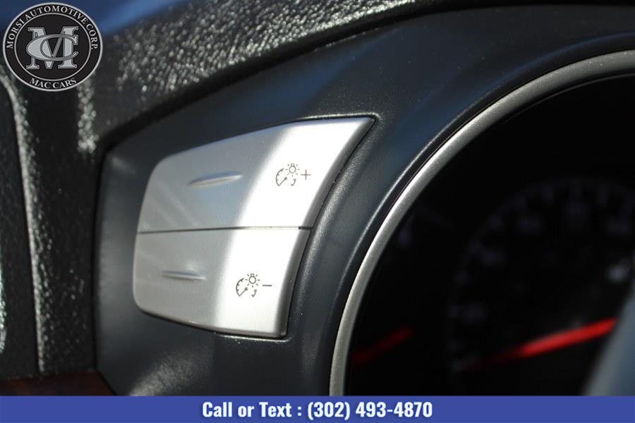 Used Nissan Quest LE 2012 | Morsi Automotive Corp. New Castle, Delaware Used Nissan Quest LE 2012 | Morsi Automotive Corp. New Castle, Delaware