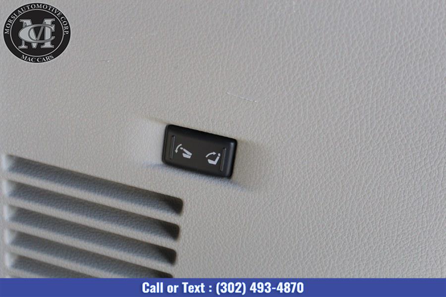 Used Nissan Quest LE 2012 | Morsi Automotive Corp. New Castle, Delaware Used Nissan Quest LE 2012 | Morsi Automotive Corp. New Castle, Delaware