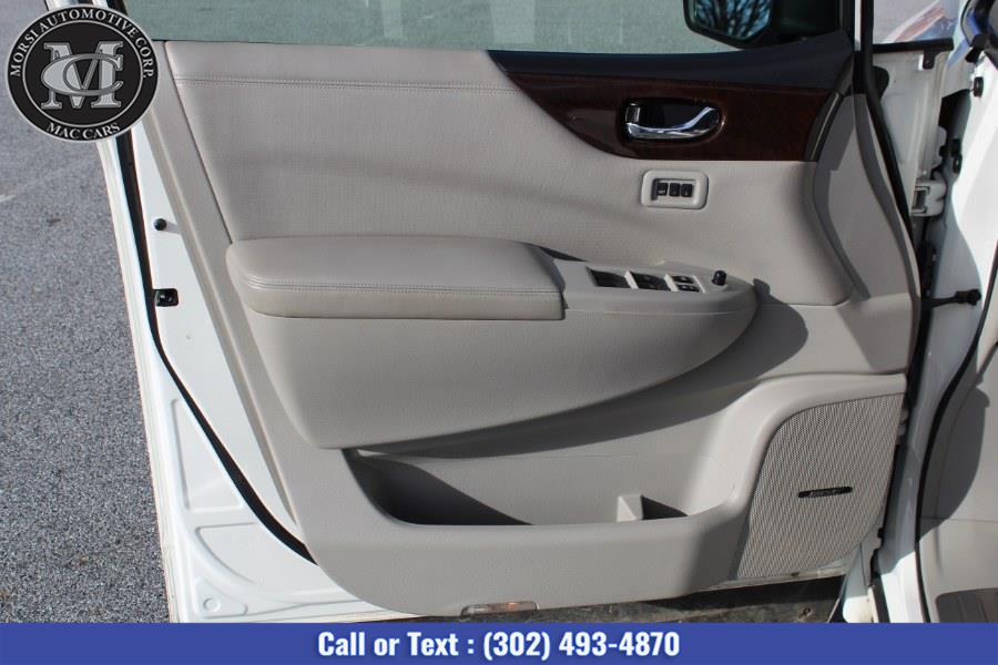Used Nissan Quest LE 2012 | Morsi Automotive Corp. New Castle, Delaware Used Nissan Quest LE 2012 | Morsi Automotive Corp. New Castle, Delaware