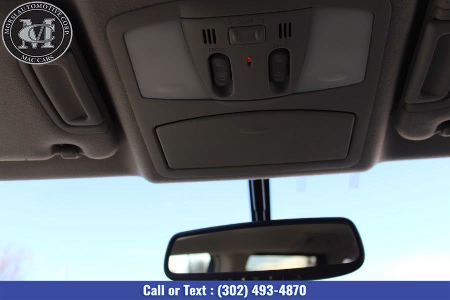 Used Nissan Quest LE 2012 | Morsi Automotive Corp. New Castle, Delaware Used Nissan Quest LE 2012 | Morsi Automotive Corp. New Castle, Delaware