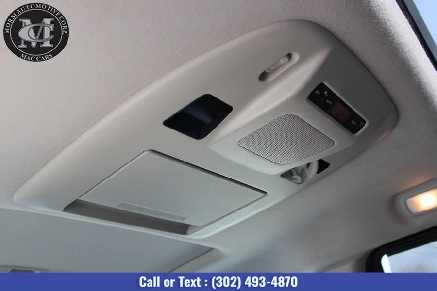Used Nissan Quest LE 2012 | Morsi Automotive Corp. New Castle, Delaware Used Nissan Quest LE 2012 | Morsi Automotive Corp. New Castle, Delaware