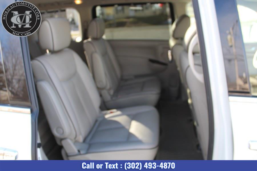 Used Nissan Quest LE 2012 | Morsi Automotive Corp. New Castle, Delaware Used Nissan Quest LE 2012 | Morsi Automotive Corp. New Castle, Delaware