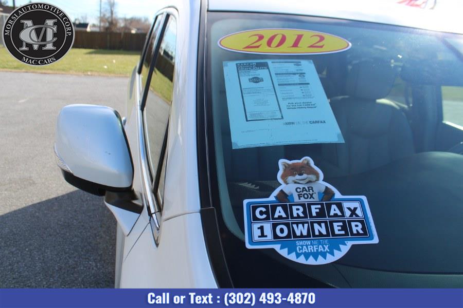 Used Nissan Quest LE 2012 | Morsi Automotive Corp. New Castle, Delaware Used Nissan Quest LE 2012 | Morsi Automotive Corp. New Castle, Delaware