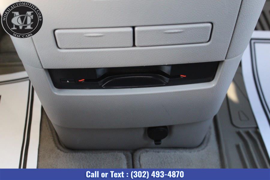 Used Nissan Quest LE 2012 | Morsi Automotive Corp. New Castle, Delaware Used Nissan Quest LE 2012 | Morsi Automotive Corp. New Castle, Delaware