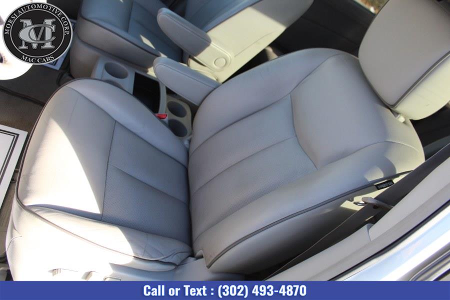 Used Nissan Quest LE 2012 | Morsi Automotive Corp. New Castle, Delaware Used Nissan Quest LE 2012 | Morsi Automotive Corp. New Castle, Delaware