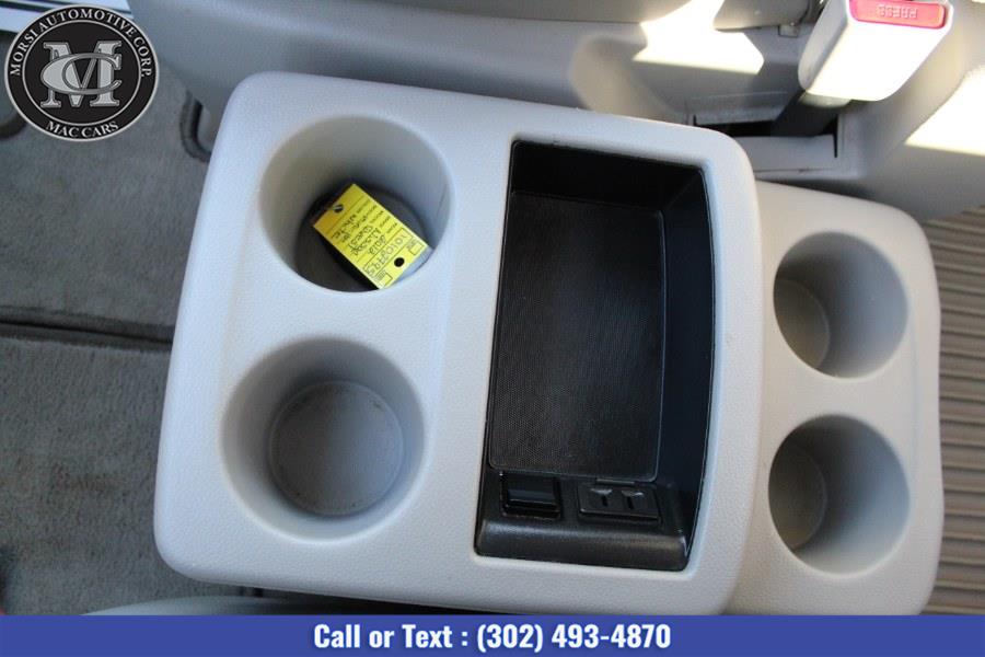 Used Nissan Quest LE 2012 | Morsi Automotive Corp. New Castle, Delaware Used Nissan Quest LE 2012 | Morsi Automotive Corp. New Castle, Delaware