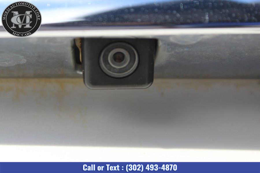 Used Nissan Quest LE 2012 | Morsi Automotive Corp. New Castle, Delaware Used Nissan Quest LE 2012 | Morsi Automotive Corp. New Castle, Delaware