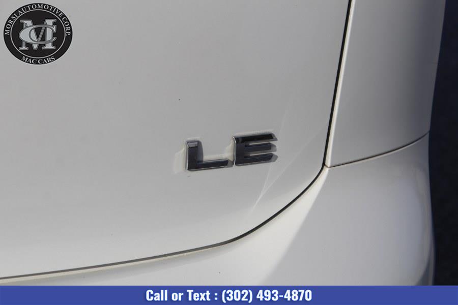 Used Nissan Quest LE 2012 | Morsi Automotive Corp. New Castle, Delaware Used Nissan Quest LE 2012 | Morsi Automotive Corp. New Castle, Delaware
