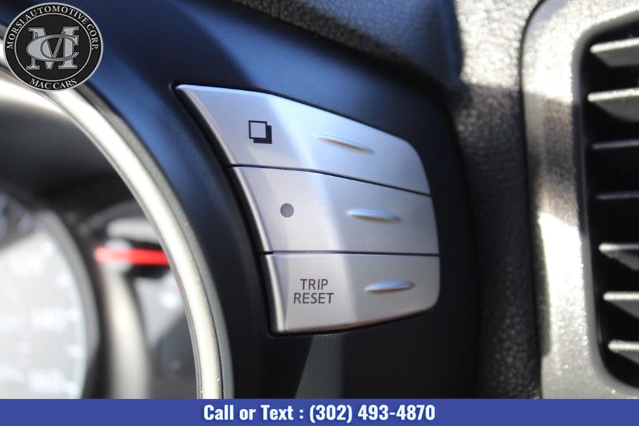 Used Nissan Quest LE 2012 | Morsi Automotive Corp. New Castle, Delaware Used Nissan Quest LE 2012 | Morsi Automotive Corp. New Castle, Delaware