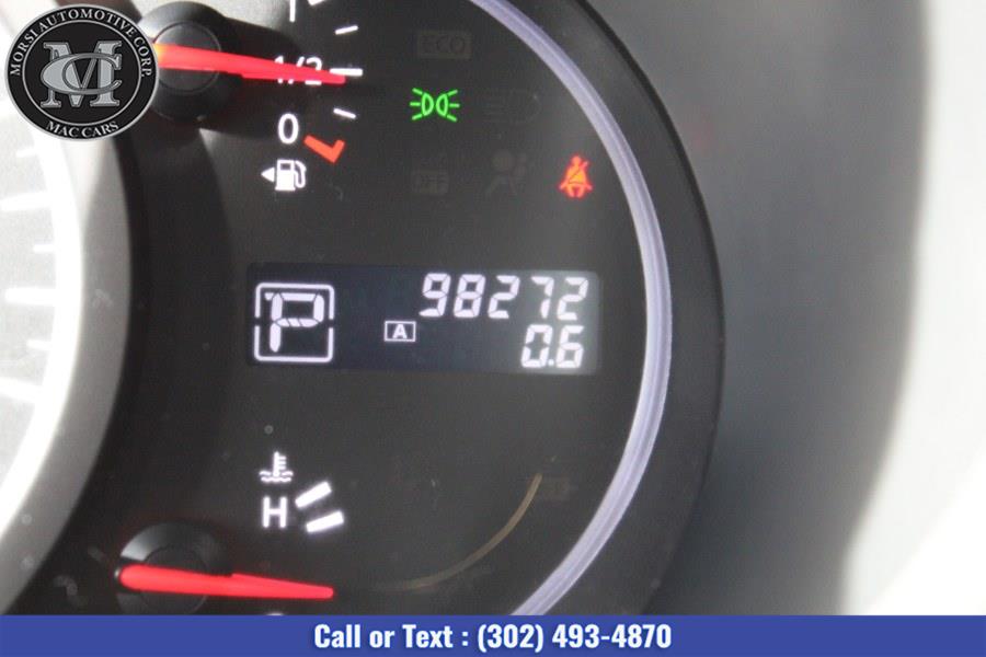 Used Nissan Quest LE 2012 | Morsi Automotive Corp. New Castle, Delaware Used Nissan Quest LE 2012 | Morsi Automotive Corp. New Castle, Delaware