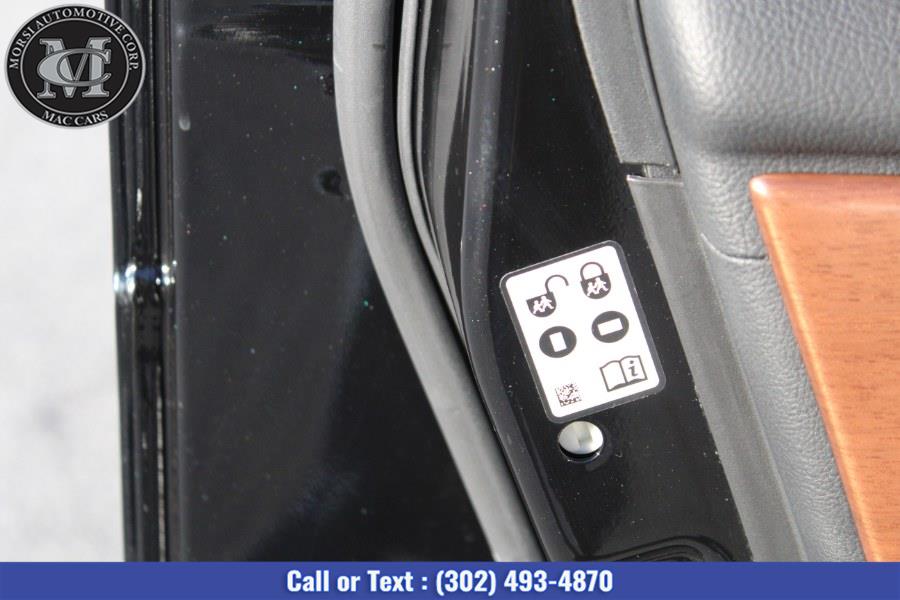 Used Land Rover LR4 4WD 4dr HSE 2015 | Morsi Automotive Corp. New Castle, Delaware Used Land Rover LR4 4WD 4dr HSE 2015 | Morsi Automotive Corp. New Castle, Delaware
