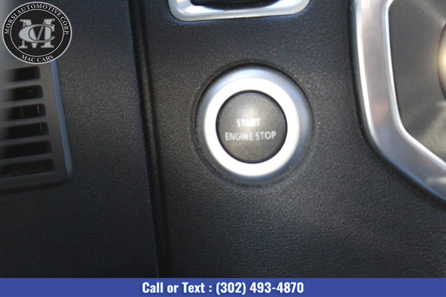 Used Land Rover LR4 4WD 4dr HSE 2015 | Morsi Automotive Corp. New Castle, Delaware Used Land Rover LR4 4WD 4dr HSE 2015 | Morsi Automotive Corp. New Castle, Delaware