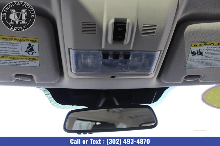 Used Land Rover LR4 4WD 4dr HSE 2015 | Morsi Automotive Corp. New Castle, Delaware Used Land Rover LR4 4WD 4dr HSE 2015 | Morsi Automotive Corp. New Castle, Delaware