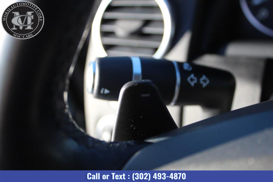 Used Land Rover LR4 4WD 4dr HSE 2015 | Morsi Automotive Corp. New Castle, Delaware Used Land Rover LR4 4WD 4dr HSE 2015 | Morsi Automotive Corp. New Castle, Delaware