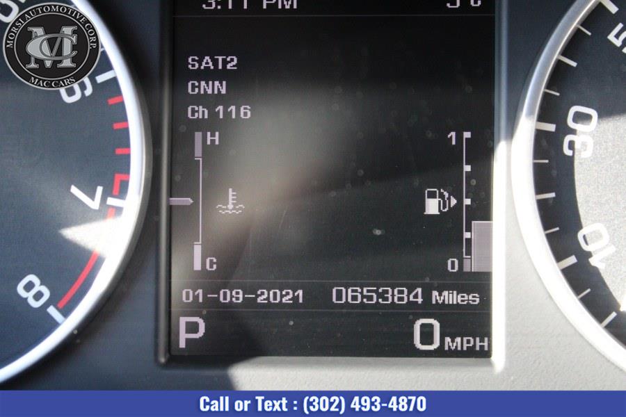 Used Land Rover LR4 4WD 4dr HSE 2015 | Morsi Automotive Corp. New Castle, Delaware Used Land Rover LR4 4WD 4dr HSE 2015 | Morsi Automotive Corp. New Castle, Delaware