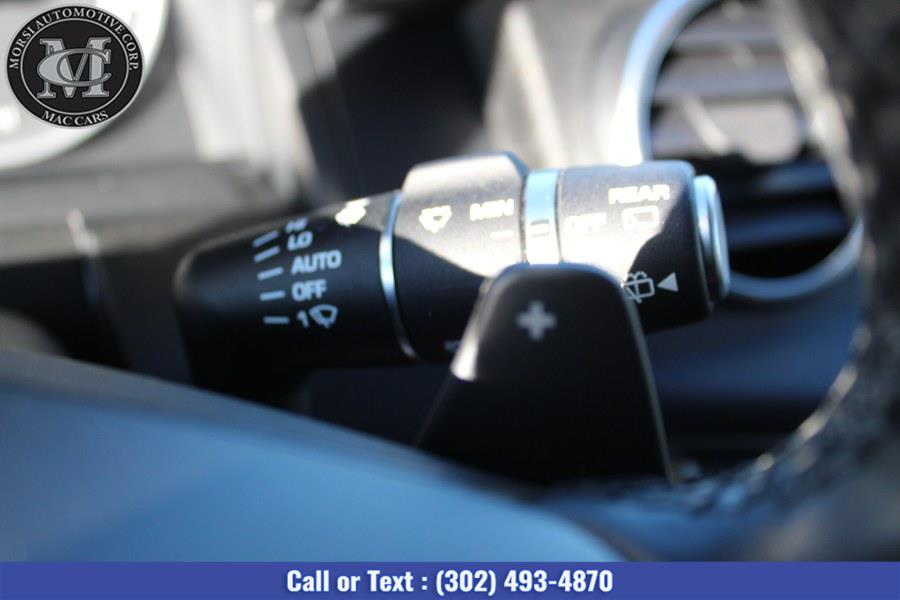 Used Land Rover LR4 4WD 4dr HSE 2015 | Morsi Automotive Corp. New Castle, Delaware Used Land Rover LR4 4WD 4dr HSE 2015 | Morsi Automotive Corp. New Castle, Delaware