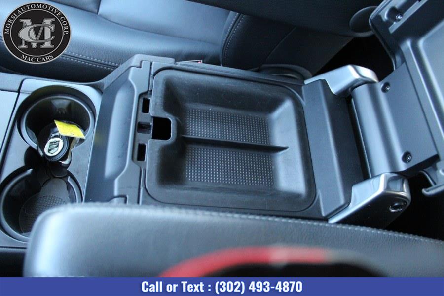 Used Land Rover LR4 4WD 4dr HSE 2015 | Morsi Automotive Corp. New Castle, Delaware Used Land Rover LR4 4WD 4dr HSE 2015 | Morsi Automotive Corp. New Castle, Delaware
