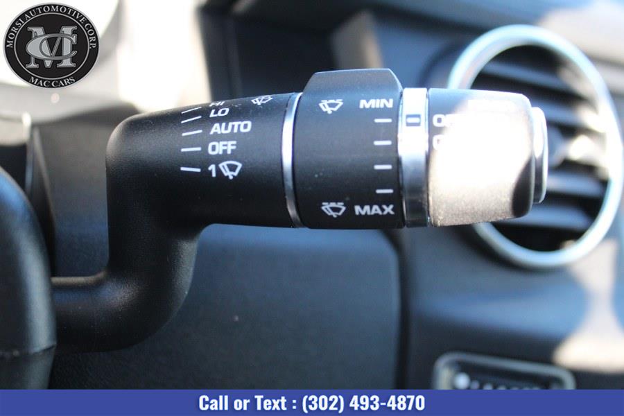 Used Land Rover LR4 4WD 4dr HSE 2015 | Morsi Automotive Corp. New Castle, Delaware Used Land Rover LR4 4WD 4dr HSE 2015 | Morsi Automotive Corp. New Castle, Delaware
