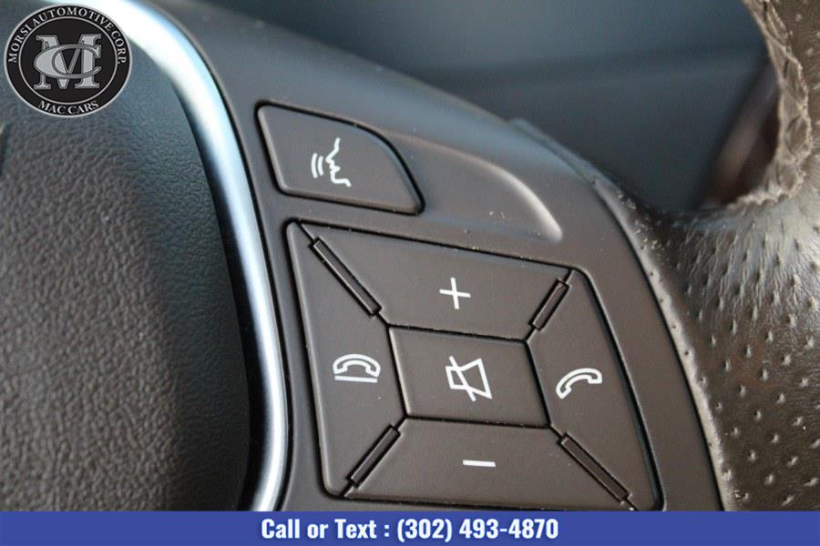 Used Mercedes-Benz C-Class 4dr Sdn C300 Luxury 4MATIC 2014 | Morsi Automotive Corp. New Castle, Delaware Used Mercedes-Benz C-Class 4dr Sdn C300 Luxury 4MATIC 2014 | Morsi Automotive Corp. New Castle, Delaware