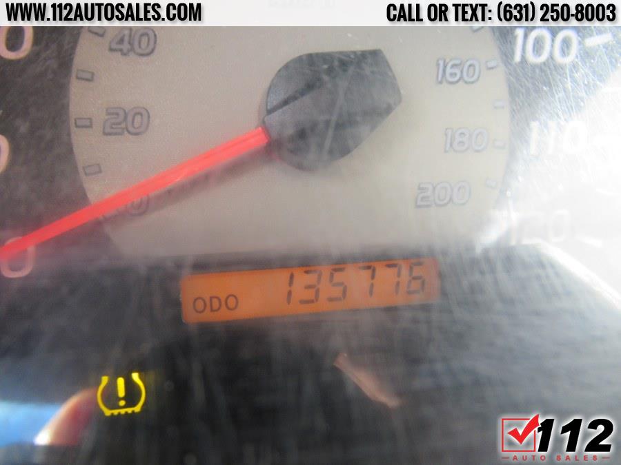 Used Toyota Tacoma 2WD Dbl V6 AT PreRunner (Natl) 2008 | 112 Auto Sales. Patchogue, New York Used Toyota Tacoma 2WD Dbl V6 AT PreRunner (Natl) 2008 | 112 Auto Sales. Patchogue, New York
