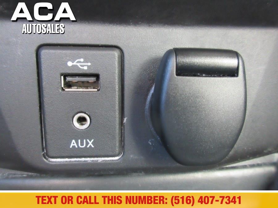 2014 Nissan Rogue AWD 4dr SV, available for sale in Lynbrook, New York | ACA Auto Sales. Lynbrook, New York 2014 Nissan Rogue AWD 4dr SV, available for sale in Lynbrook, New York | ACA Auto Sales. Lynbrook, New York