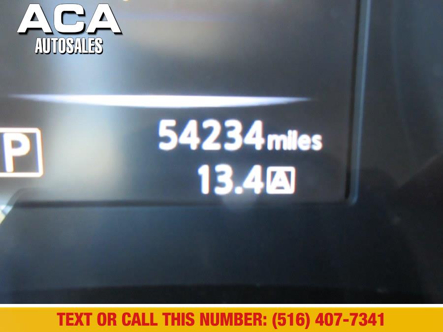 2014 Nissan Rogue AWD 4dr SV, available for sale in Lynbrook, New York | ACA Auto Sales. Lynbrook, New York 2014 Nissan Rogue AWD 4dr SV, available for sale in Lynbrook, New York | ACA Auto Sales. Lynbrook, New York