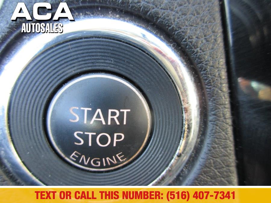 2014 Nissan Rogue AWD 4dr SV, available for sale in Lynbrook, New York | ACA Auto Sales. Lynbrook, New York 2014 Nissan Rogue AWD 4dr SV, available for sale in Lynbrook, New York | ACA Auto Sales. Lynbrook, New York