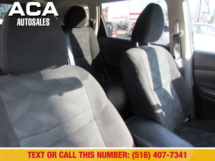 2014 Nissan Rogue AWD 4dr SV, available for sale in Lynbrook, New York | ACA Auto Sales. Lynbrook, New York 2014 Nissan Rogue AWD 4dr SV, available for sale in Lynbrook, New York | ACA Auto Sales. Lynbrook, New York