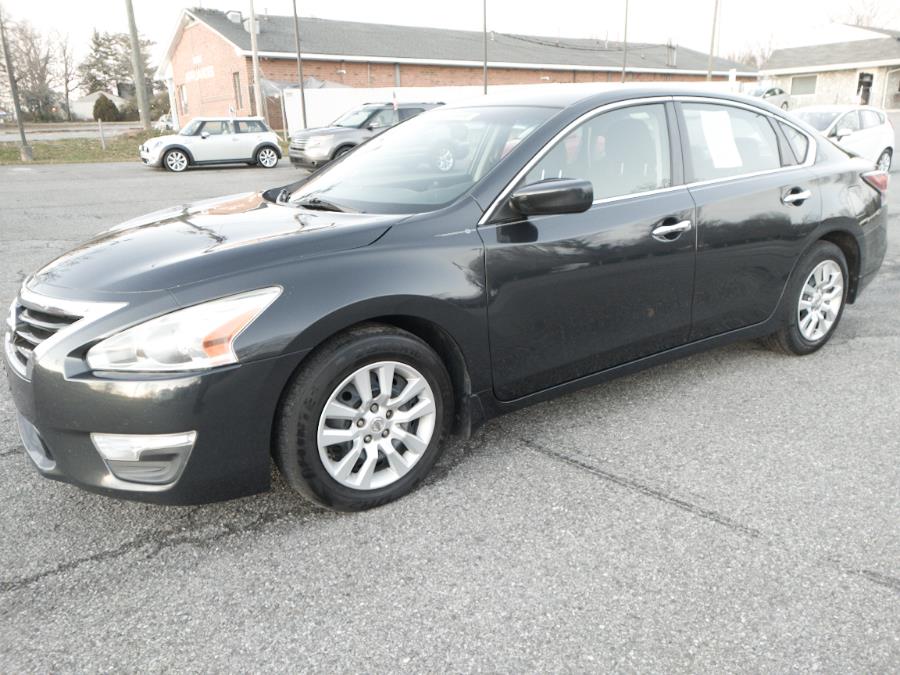 Affordable cars priced below 10,000 in Gastonia, Lincolnton