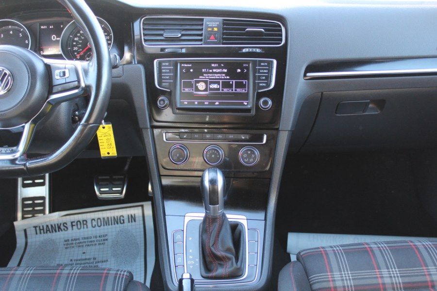 2017 Volkswagen Golf GTI 2.0T 4-Door S, available for sale in Great Neck, New York | Great Neck Car Buyers & Sellers. Great Neck, New York 2017 Volkswagen Golf GTI 2.0T 4-Door S, available for sale in Great Neck, New York | Great Neck Car Buyers & Sellers. Great Neck, New York