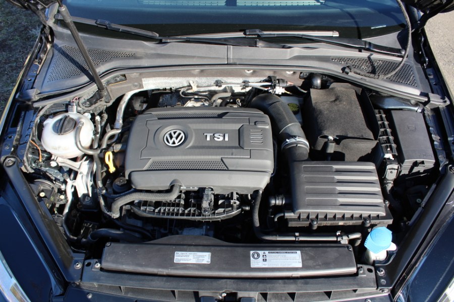 2017 Volkswagen Golf GTI 2.0T 4-Door S, available for sale in Great Neck, New York | Great Neck Car Buyers & Sellers. Great Neck, New York 2017 Volkswagen Golf GTI 2.0T 4-Door S, available for sale in Great Neck, New York | Great Neck Car Buyers & Sellers. Great Neck, New York