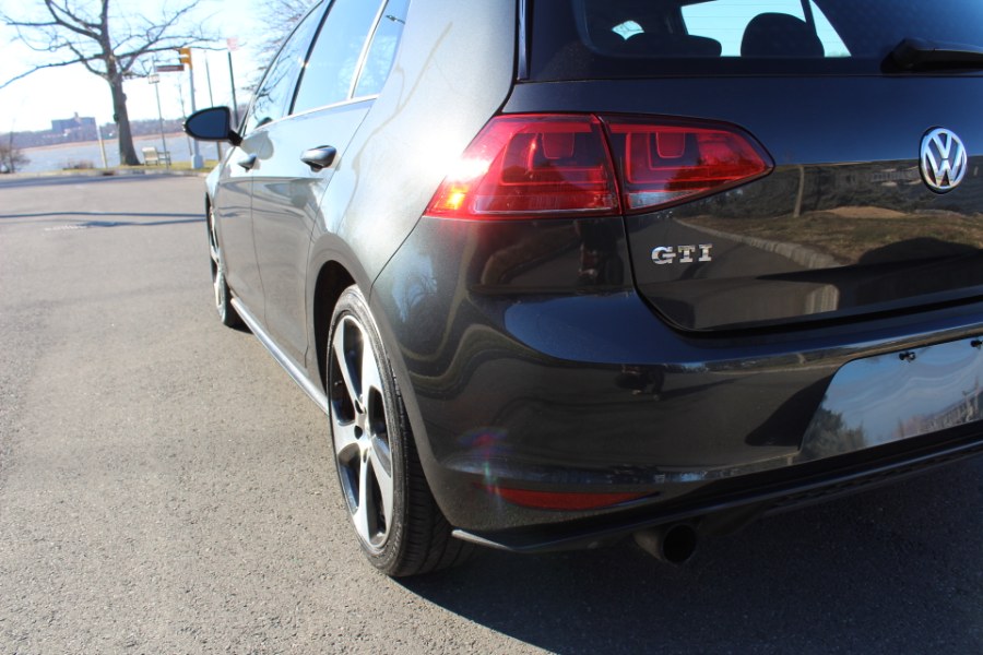 2017 Volkswagen Golf GTI 2.0T 4-Door S, available for sale in Great Neck, New York | Great Neck Car Buyers & Sellers. Great Neck, New York 2017 Volkswagen Golf GTI 2.0T 4-Door S, available for sale in Great Neck, New York | Great Neck Car Buyers & Sellers. Great Neck, New York