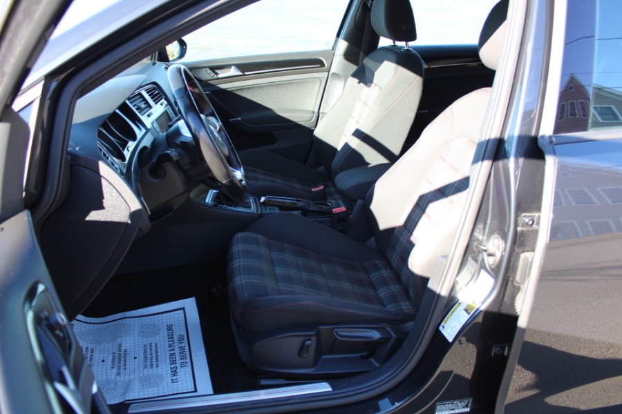 2017 Volkswagen Golf GTI 2.0T 4-Door S, available for sale in Great Neck, New York | Great Neck Car Buyers & Sellers. Great Neck, New York 2017 Volkswagen Golf GTI 2.0T 4-Door S, available for sale in Great Neck, New York | Great Neck Car Buyers & Sellers. Great Neck, New York
