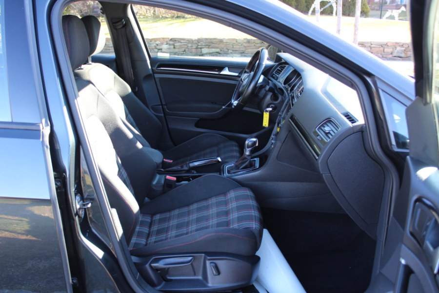 2017 Volkswagen Golf GTI 2.0T 4-Door S, available for sale in Great Neck, New York | Great Neck Car Buyers & Sellers. Great Neck, New York 2017 Volkswagen Golf GTI 2.0T 4-Door S, available for sale in Great Neck, New York | Great Neck Car Buyers & Sellers. Great Neck, New York