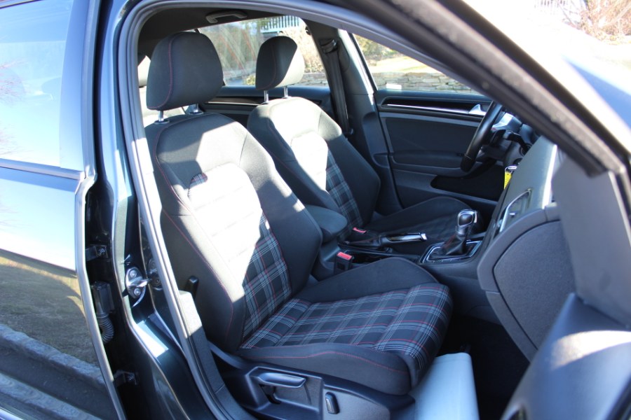 2017 Volkswagen Golf GTI 2.0T 4-Door S, available for sale in Great Neck, New York | Great Neck Car Buyers & Sellers. Great Neck, New York 2017 Volkswagen Golf GTI 2.0T 4-Door S, available for sale in Great Neck, New York | Great Neck Car Buyers & Sellers. Great Neck, New York