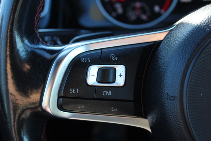 2017 Volkswagen Golf GTI 2.0T 4-Door S, available for sale in Great Neck, New York | Great Neck Car Buyers & Sellers. Great Neck, New York 2017 Volkswagen Golf GTI 2.0T 4-Door S, available for sale in Great Neck, New York | Great Neck Car Buyers & Sellers. Great Neck, New York