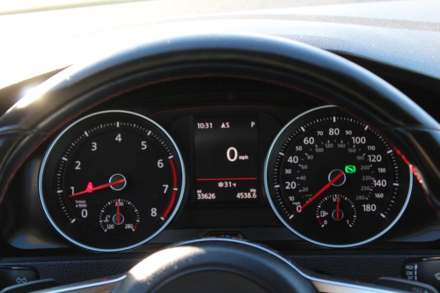 2017 Volkswagen Golf GTI 2.0T 4-Door S, available for sale in Great Neck, New York | Great Neck Car Buyers & Sellers. Great Neck, New York 2017 Volkswagen Golf GTI 2.0T 4-Door S, available for sale in Great Neck, New York | Great Neck Car Buyers & Sellers. Great Neck, New York