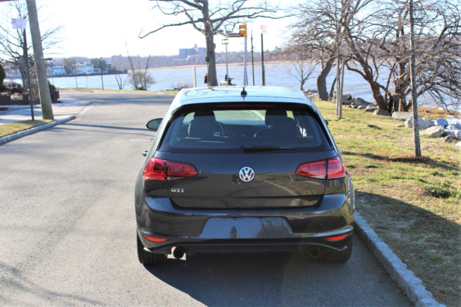 2017 Volkswagen Golf GTI 2.0T 4-Door S, available for sale in Great Neck, New York | Great Neck Car Buyers & Sellers. Great Neck, New York 2017 Volkswagen Golf GTI 2.0T 4-Door S, available for sale in Great Neck, New York | Great Neck Car Buyers & Sellers. Great Neck, New York