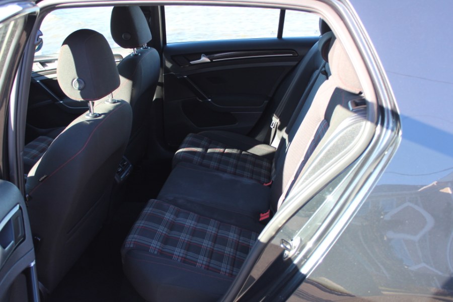 2017 Volkswagen Golf GTI 2.0T 4-Door S, available for sale in Great Neck, New York | Great Neck Car Buyers & Sellers. Great Neck, New York 2017 Volkswagen Golf GTI 2.0T 4-Door S, available for sale in Great Neck, New York | Great Neck Car Buyers & Sellers. Great Neck, New York
