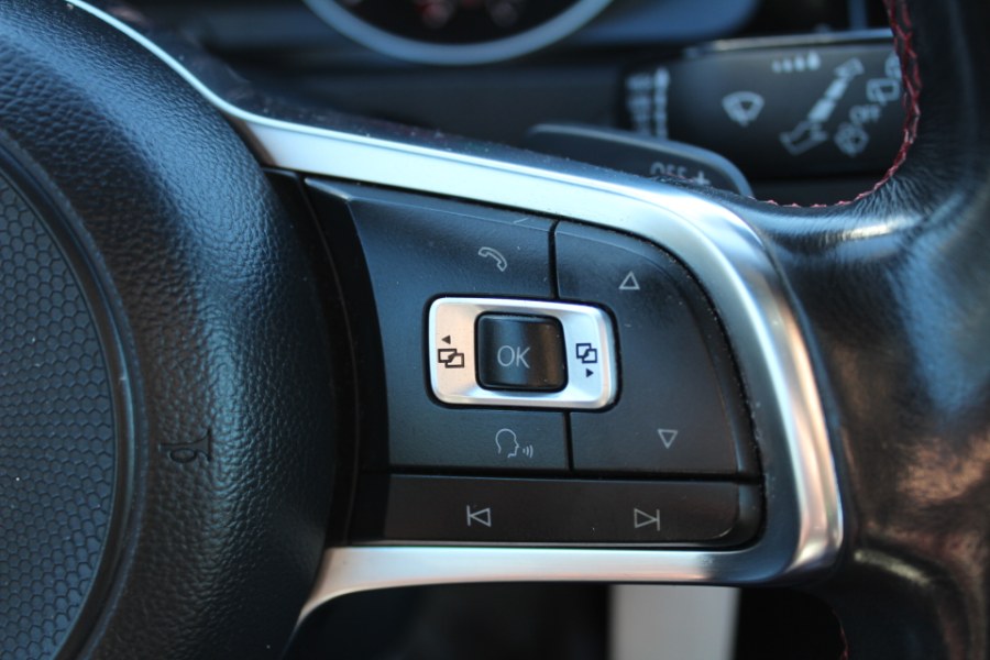 2017 Volkswagen Golf GTI 2.0T 4-Door S, available for sale in Great Neck, New York | Great Neck Car Buyers & Sellers. Great Neck, New York 2017 Volkswagen Golf GTI 2.0T 4-Door S, available for sale in Great Neck, New York | Great Neck Car Buyers & Sellers. Great Neck, New York