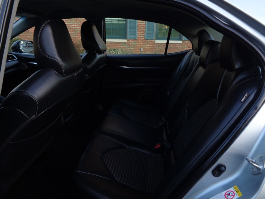 2018 Toyota Camry SE Auto (Natl), available for sale in Valley Stream, New York | NY Auto Traders. Valley Stream, New York 2018 Toyota Camry SE Auto (Natl), available for sale in Valley Stream, New York | NY Auto Traders. Valley Stream, New York