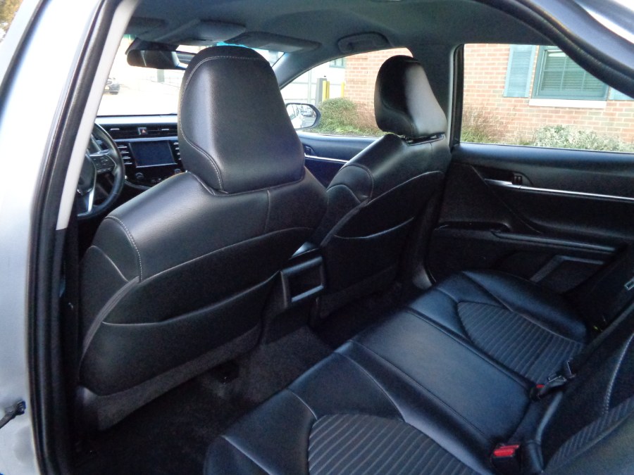 2018 Toyota Camry SE Auto (Natl), available for sale in Valley Stream, New York | NY Auto Traders. Valley Stream, New York 2018 Toyota Camry SE Auto (Natl), available for sale in Valley Stream, New York | NY Auto Traders. Valley Stream, New York