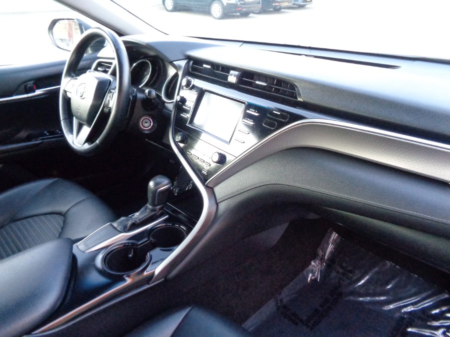 2018 Toyota Camry SE Auto (Natl), available for sale in Valley Stream, New York | NY Auto Traders. Valley Stream, New York 2018 Toyota Camry SE Auto (Natl), available for sale in Valley Stream, New York | NY Auto Traders. Valley Stream, New York