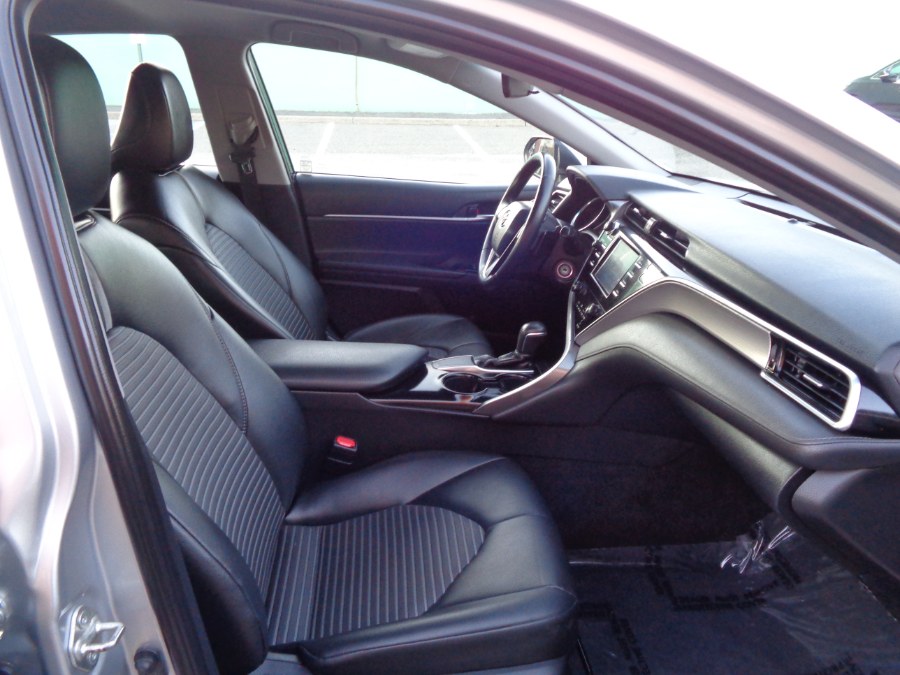 2018 Toyota Camry SE Auto (Natl), available for sale in Valley Stream, New York | NY Auto Traders. Valley Stream, New York 2018 Toyota Camry SE Auto (Natl), available for sale in Valley Stream, New York | NY Auto Traders. Valley Stream, New York