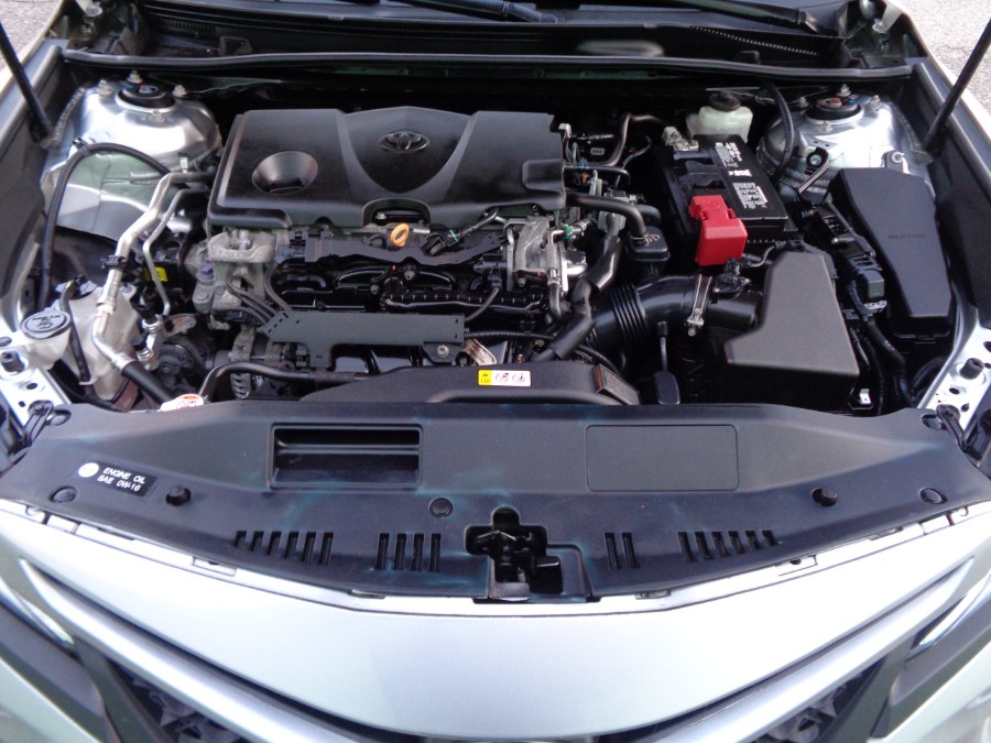 2018 Toyota Camry SE Auto (Natl), available for sale in Valley Stream, New York | NY Auto Traders. Valley Stream, New York 2018 Toyota Camry SE Auto (Natl), available for sale in Valley Stream, New York | NY Auto Traders. Valley Stream, New York