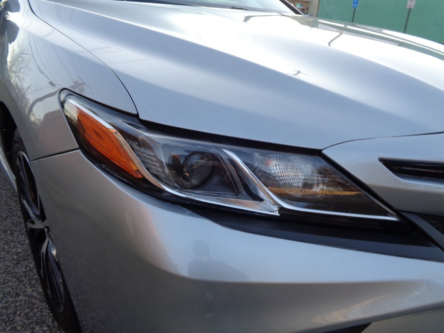 2018 Toyota Camry SE Auto (Natl), available for sale in Valley Stream, New York | NY Auto Traders. Valley Stream, New York 2018 Toyota Camry SE Auto (Natl), available for sale in Valley Stream, New York | NY Auto Traders. Valley Stream, New York